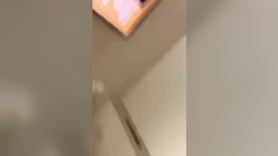 Friends Playing XXX - Frat Guys and Big Cocks Unleashed!