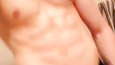 Multiple Pulses Gay Porn: Unleash Your Inner Beast!