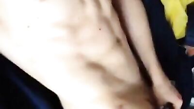 Multiple Pulses Gay Porn: Unleash Your Inner Beast!