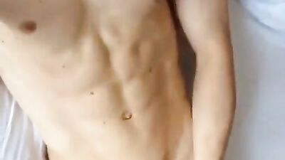 Multiple Pulses Gay Porn: Unleash Your Inner Beast!