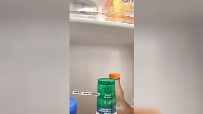 Solo Cock Shorts Pump Porn Boys: Gay Porns Hottest Solo Action!