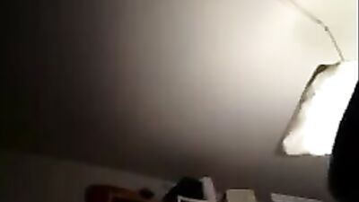 Gay Twink Webcam Ass Play Porn