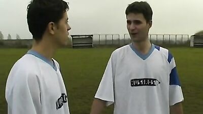 Young Dreams Revival - A Journey Back to the Vintage Gay Porn Days Featuring Cum Shots, Group Sex, Handjobs, Oral Pleasure and Twinks Galore!