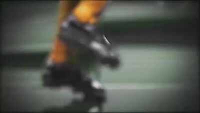 Deu tadalafila para o amigo e teve que aguentar a pressão depois