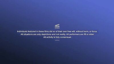 Gay Porn Video: Masturbation and Oral with Your Favorite Uncle!