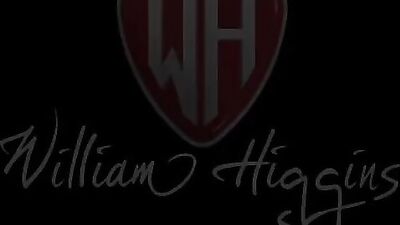 Gangbang Heat - Gay Porn Videos with Oral Sucking and Cock-Sucking Action!