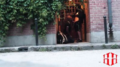 Big Cock List - Gay Porn Tube Love!