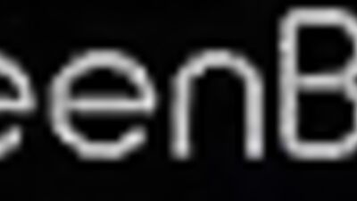 Sexy Flip-Flop Room Oral Action Bareback Handjob Porn Show