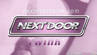 Bearly Legal - Menage A Trois