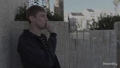 Teen Bareback Cum Shots Handjob Oral Vintage Twinks Rebellion