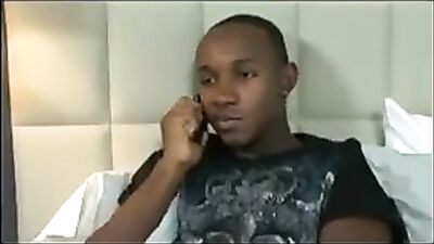 Safesex: Double Pleasure in Oral and Handjob Explosion!