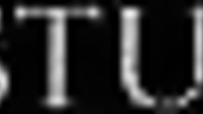 [MOVIES][14] Extra big dicks