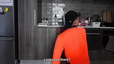 Bareback Bare Sex Action Asian Cum Shots