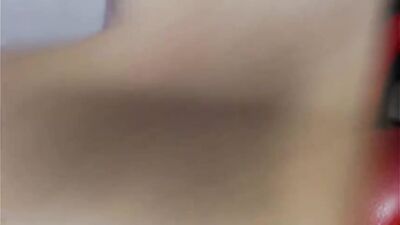 Experience the Ultimate Bulgarian Twink Cum in First Time #06!