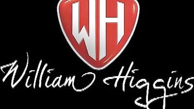 Gorgeous Blonde Casting Muscular Gay Boys Solo Porn: Unleash Your Inner Beast!