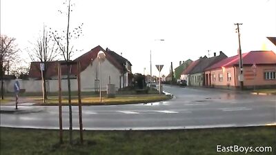 Young Lust: The Ultimate Oral Adventure