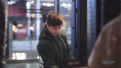 In store pick up bareback teens - Action Ass Play Cum Shots Oral