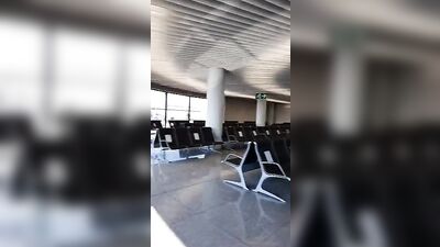 Gay Porn Twinks: Teens and Twinks Go Wild!