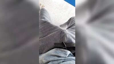 Gay Porn Twinks: Teens and Twinks Go Wild!