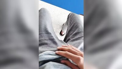 Gay Porn Twinks: Teens and Twinks Go Wild!