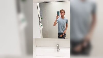 Gay Porn Twinks: Teens and Twinks Go Wild!