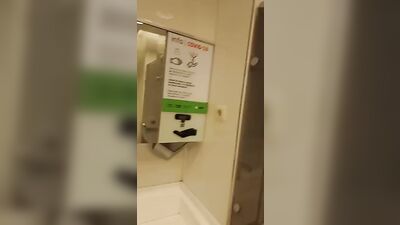 Gay Porn Twinks: Teens and Twinks Go Wild!