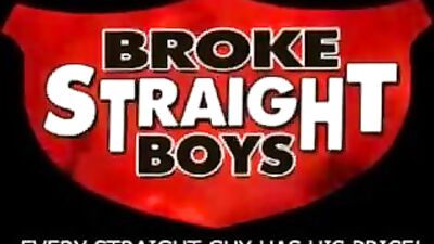 Hookup with Big Hammers: Suck for Ca$h Cocks and Oral Action!