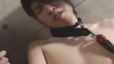 Asian Slave Island #2: The Final Edition - Handjob Movies Porn Oral Action JGV Gay Asian Gay Porn Video