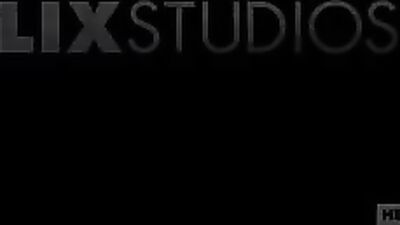 Gay Porn Games - Action, Ass Play, Bareback, Big Cocks Group Sex Movies & Oral Fun!