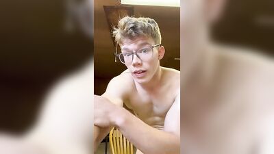 Gangbang Benloves12 - Hardcore Gay Porn Action!