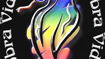 Bad Boy Frat Party - Take It Like A Man Full Fim Gay Porn Videos