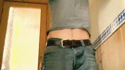 From Soft to Cum: An Uncut Ride with Boys Porn!