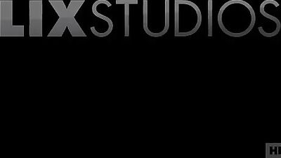 Starstruck: Bareback Cum Shots Handjob Oral Vintage twinks Porn!!