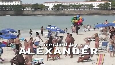 Fucking hot boy ark lovers twink: Gay Porn Videos with Big Cocks, Cum Shots and Group Sex