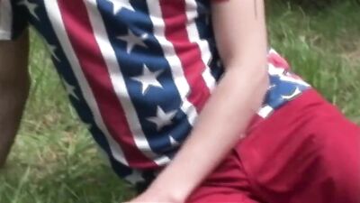 Safe Seks - Hardcore Action Packed Orgasms!