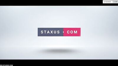 Young Web Fake Twinks! Oral Cocksucking Fun