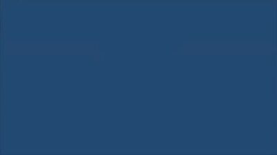 Gay Porn Secrets Unveiled: Discover the Hidd*en Treasures of Gay Boi Action!