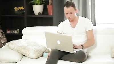 No Limits: The Ultimate JBs Movie Experience!