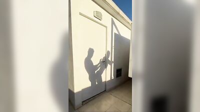 Bareback Web-Cam Twinks: Uploaded and Ready!