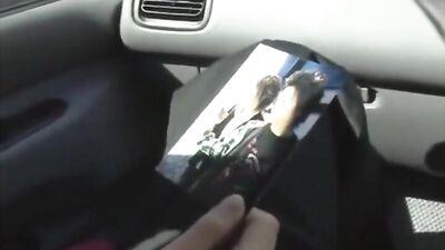 Japanese Gay Island Final Edition - A Slaves Revenge