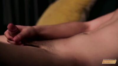 Asher Hawk: Ultimate Gay Porn Adventure - NDW Movies