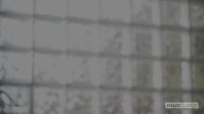 Trios Tasty Pleasures: Bareback Cum Shots and More!