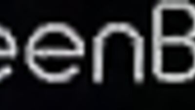 Sneaky Twink Fun - Rubax Video