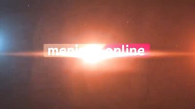 Latin Linguiça Boys: Juicy Churrasco Meat with Brazilian Pride!