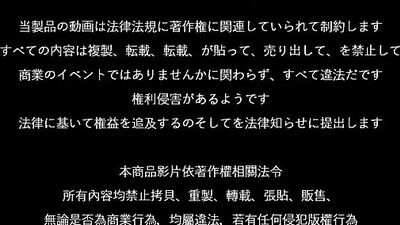 Asian Bareback Orgy - Exposing Erotica