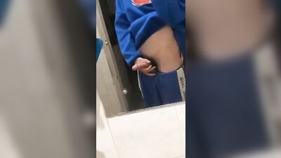 Young Asian Boy Cum Shots - Private Porn Cam Show!