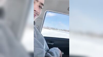 Alex & Lucs Amateur Adventure