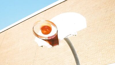 Raw Thick Bareback Cum Butt Fucks - Gay Porn Videos Cute Young Friend!