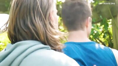 Raw Thick Bareback Cum Butt Fucks - Gay Porn Videos Cute Young Friend!