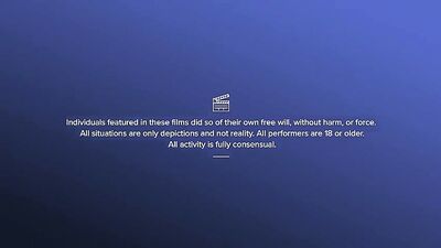 Raw Sexual Encounters with Dakota Lovell, Amone Bane and Kyle Fletcher!